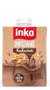 Inka ovsený nápoj s kakaom 0,5l