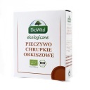 EKO WITAL Knäckebrot špaldový 100g BIO