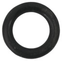 Tesniaci O-krúžok 7,65x1,78mm čierny