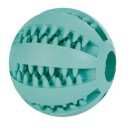 Trixie Ball Dentafun Mint 5 cm Shih Tzu