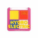WIBO HYDRO ELECTRIC