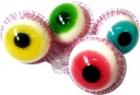 Troll Jelly Eyes 1 ks