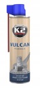 K2 VULCAN 500ML ODSTRAŇOVAČ SKRUTKOV
