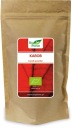 BIO CAROB 200 G - BIO PLANÉTA
