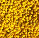 Lego New Pack Set of Yellow Heads Náhodné hlavy Yellow 5 ks