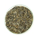 FUJIAN WHITE Biely čaj (50g) Jemný