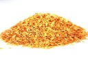 GOLDEN FLEX 400G ĽANOVÉ SEMIENKY ZLATÉ ZRNKÁ EKOBI