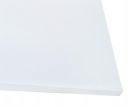 JERSEY PREStieradlo NA KORÁDKO 100x100 na matrac ohrádky