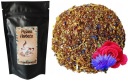 INTRYGA rooibos a Yerba maté – čaj (50 g)