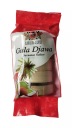 Gula djawa kokosový cukor porcie 250g