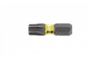 Nárazový skrutkovač Torx TT40 bit 25mm 5ks