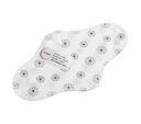 OPÄTOVNE POUŽITEĽNÁ VLOŽKA MAXI DAISIES