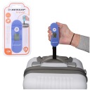 CESTOVNÁ VÁHA BATOŽINY LETISKÁ, TURISTICKÁ 40kg
