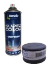 BOSTIK RAL 7016 antracitová farba v spreji 400ml
