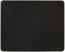 Klasická podložka pod myš Gembird 220x180mm