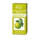 ETJA BERGAMOTOVÝ OLEJ 10ml