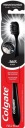 Zubná kefka Colgate Medium 360 Black 1 ks