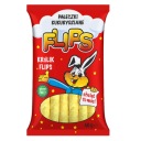 FLIPS bezlepkové kukuričné ​​tyčinky 40g