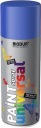 SMALTOVÁ FARBA SPREJ UNIVERZÁLNY AEROSOL BLUE horec v spreji 400 ml
