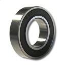 Guličkové ložisko QL 6002 RS 15x32x8
