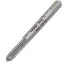 M6 RUČNÝ ZÁVOVAČ M6x1 mm.