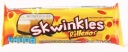 Skwinkles Rallenos Pina