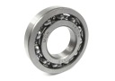 Ložisko výstupného hriadeľa 16004 simson s51 sr50