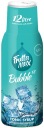 FRUTTAMAX tonikum sirup 500 ml na 12 litrov