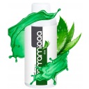 AQUA LOE GEL 15ML VAGINÁLNY A ANÁLNY lubrikant S ALOE VERA ZVLHČUJÚCI A KLIZOVÝ