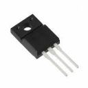 STP15N65FP TO220