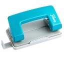 METAL PUNCH d.rect 1010 15 listov