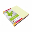 ORIGAMI PAPIER ZMES 100 20X20 INTERPRINT