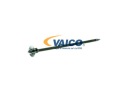 VAICO AUDI CAP VW AUDI 100 COUPE