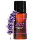 ESENCIÁLNY OLEJ DO LEVANDUĽOVÝ ZVLHČOVAČ 10ml