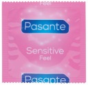 Pasante Sensitive Super tenké kondómy 1 kus