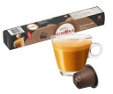 Kávové kapsuly Gimoka NOCCIOLINO pre Nespresso 10