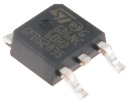 G6NC60HD STGD6NC60HDT4 IGBT 600V/7A DPAK /4726