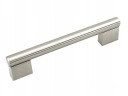 KĽÚČKA A110 ROZSAH 160 mm, BRÚSENÁ OCEL AMIX
