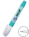OVAL Zig-1000 korektorové pero 7 ml