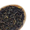 EARL GREY PROVANCE čierny listový čaj 100g