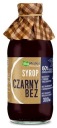Bazový sirup, 300 ml