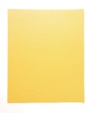 List brúsneho papiera 230x280mm C470 P80 BOSCH