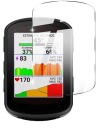 9H tvrdené sklo Garmin GPS Edge 540