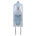 Halogénová žiarovka GY6,35 50W 12V 2950K OSRAM