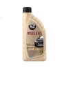-35C K2 T201N KULER G11 BLUE CHLAD