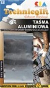 Hliníková páska Technicqll