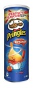 Kečup Pringles 165 g