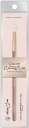 Clavier Nature More Blending Brush 223N