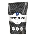 Semená čiernej rasce 200g, OLEOFARM