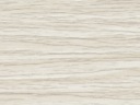 ABS hrana R50094 NW 43x2 mm Nordic Teak Rehau (3409W)